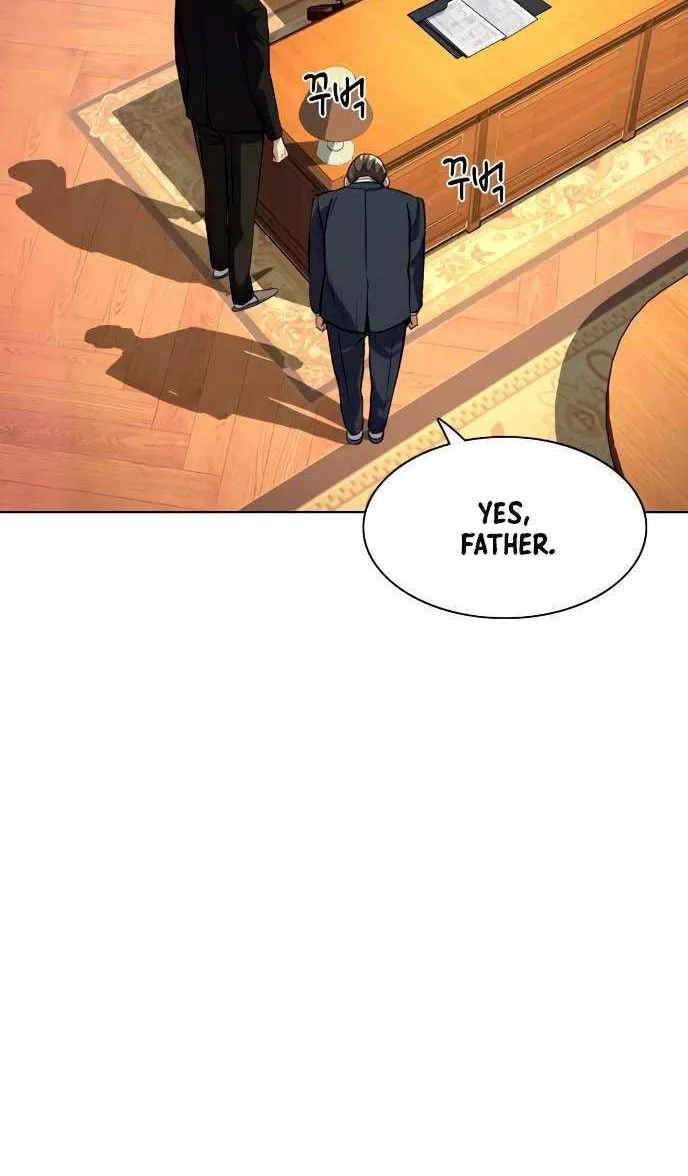 Read The Chaebeol’s Youngest Son chapter 12 image 12 on Lezhin