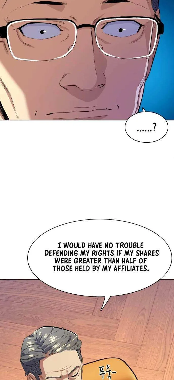 Read The Chaebeol’s Youngest Son chapter 12 image 18 on Lezhin
