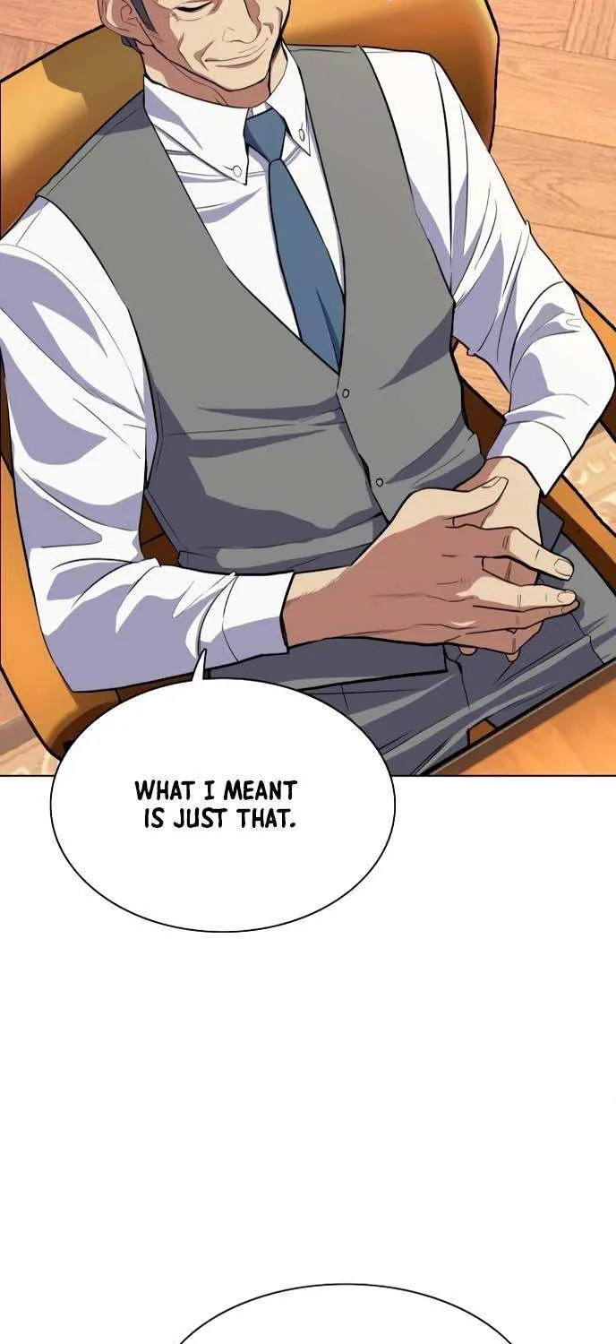 Read The Chaebeol’s Youngest Son chapter 12 image 19 on Lezhin