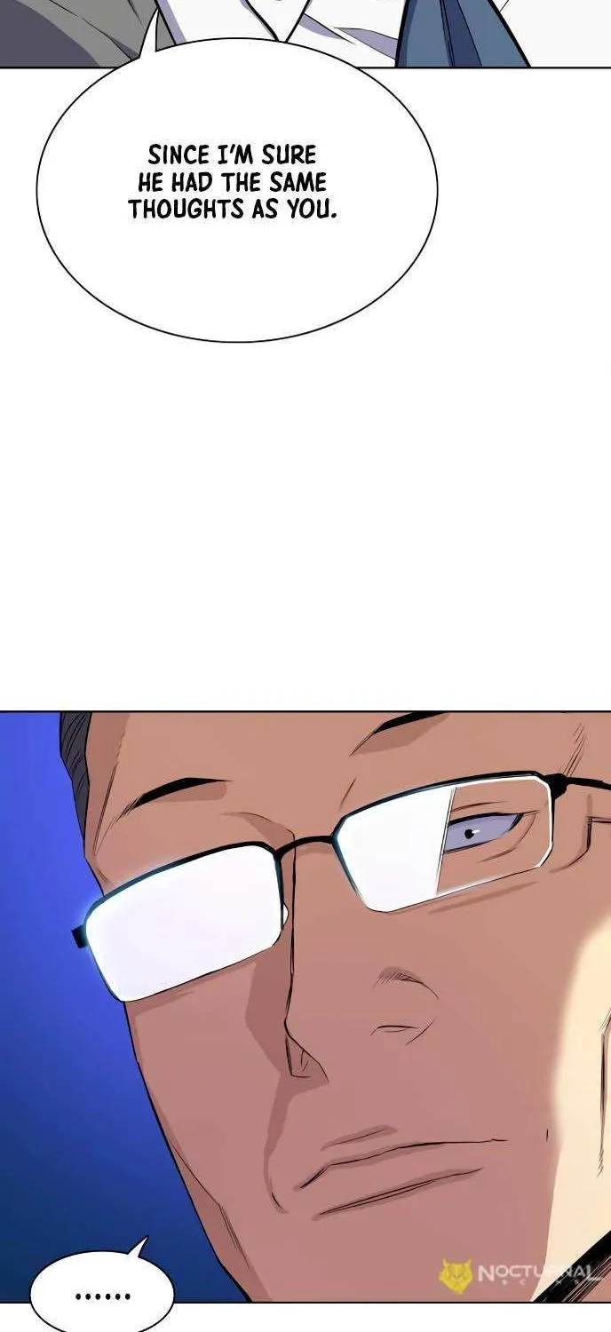 Read The Chaebeol’s Youngest Son chapter 12 image 22 on Lezhin