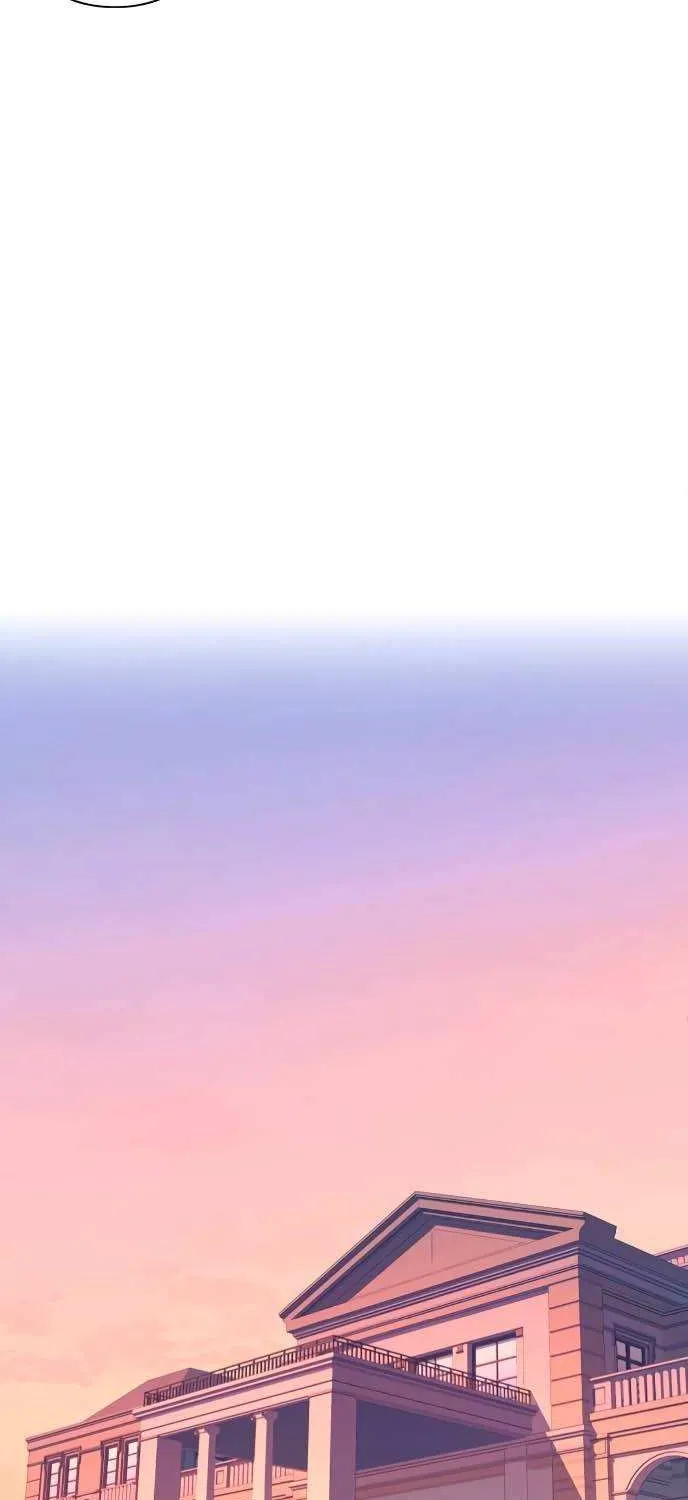 Read The Chaebeol’s Youngest Son chapter 12 image 23 on Lezhin