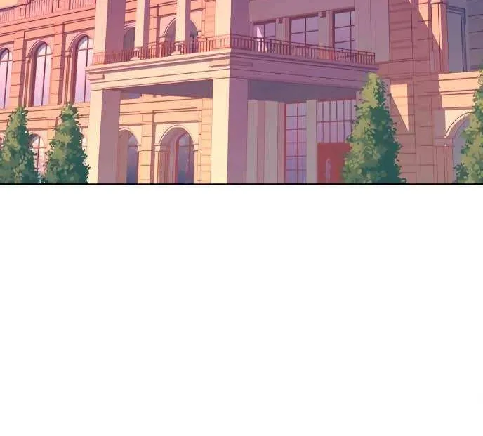 Read The Chaebeol’s Youngest Son chapter 12 image 24 on Lezhin