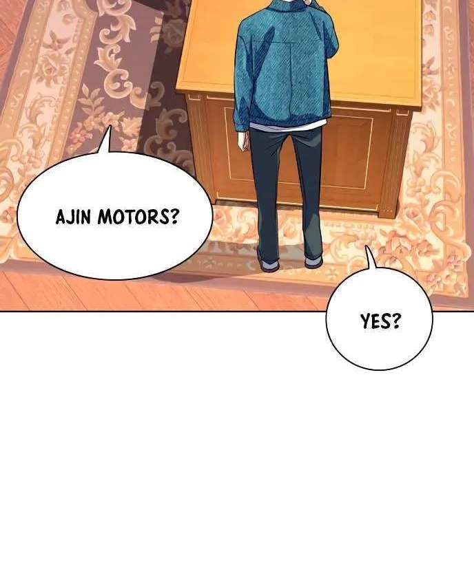 Read The Chaebeol’s Youngest Son chapter 12 image 36 on Lezhin
