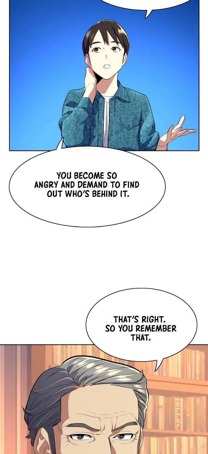 Read The Chaebeol’s Youngest Son chapter 12 image 38 on Lezhin