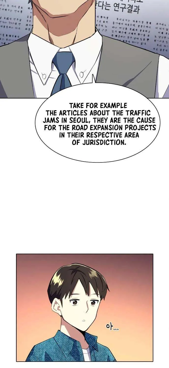 Read The Chaebeol’s Youngest Son chapter 12 image 41 on Lezhin