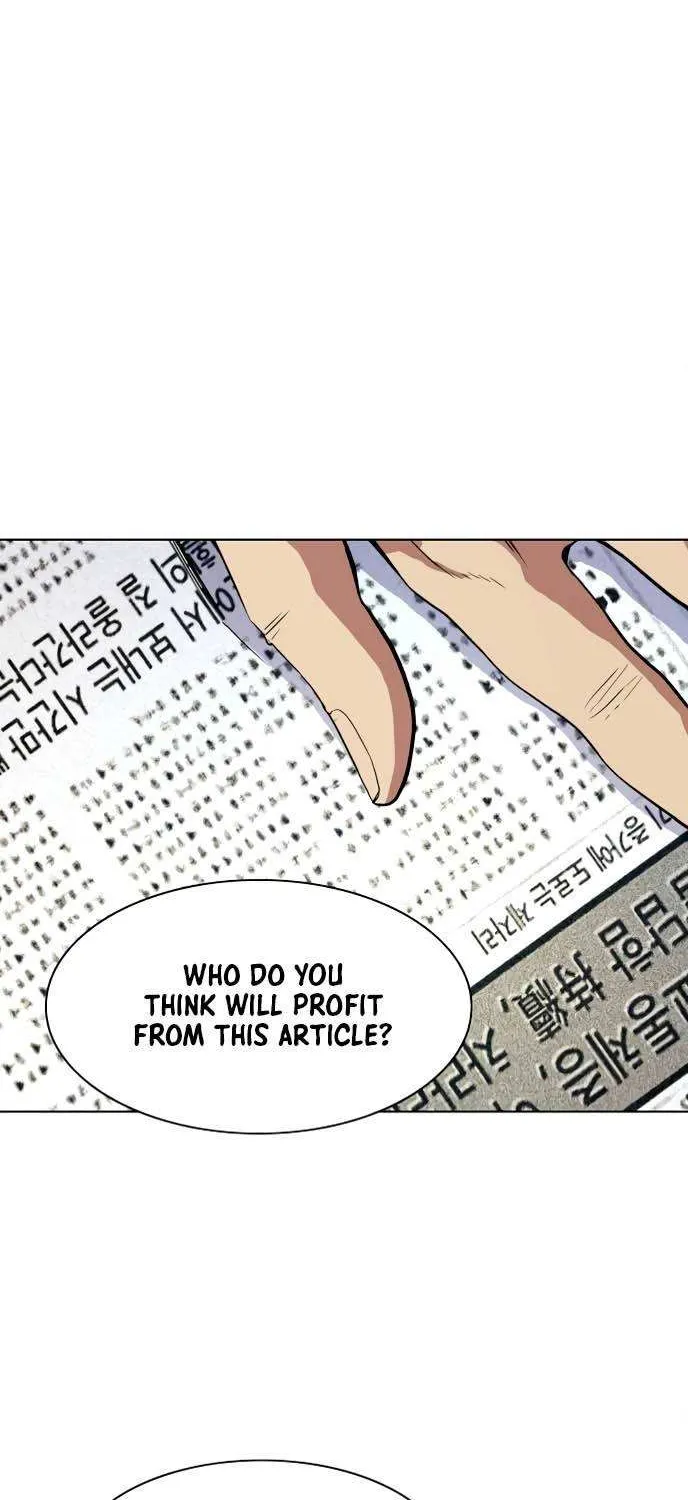Read The Chaebeol’s Youngest Son chapter 12 image 42 on Lezhin