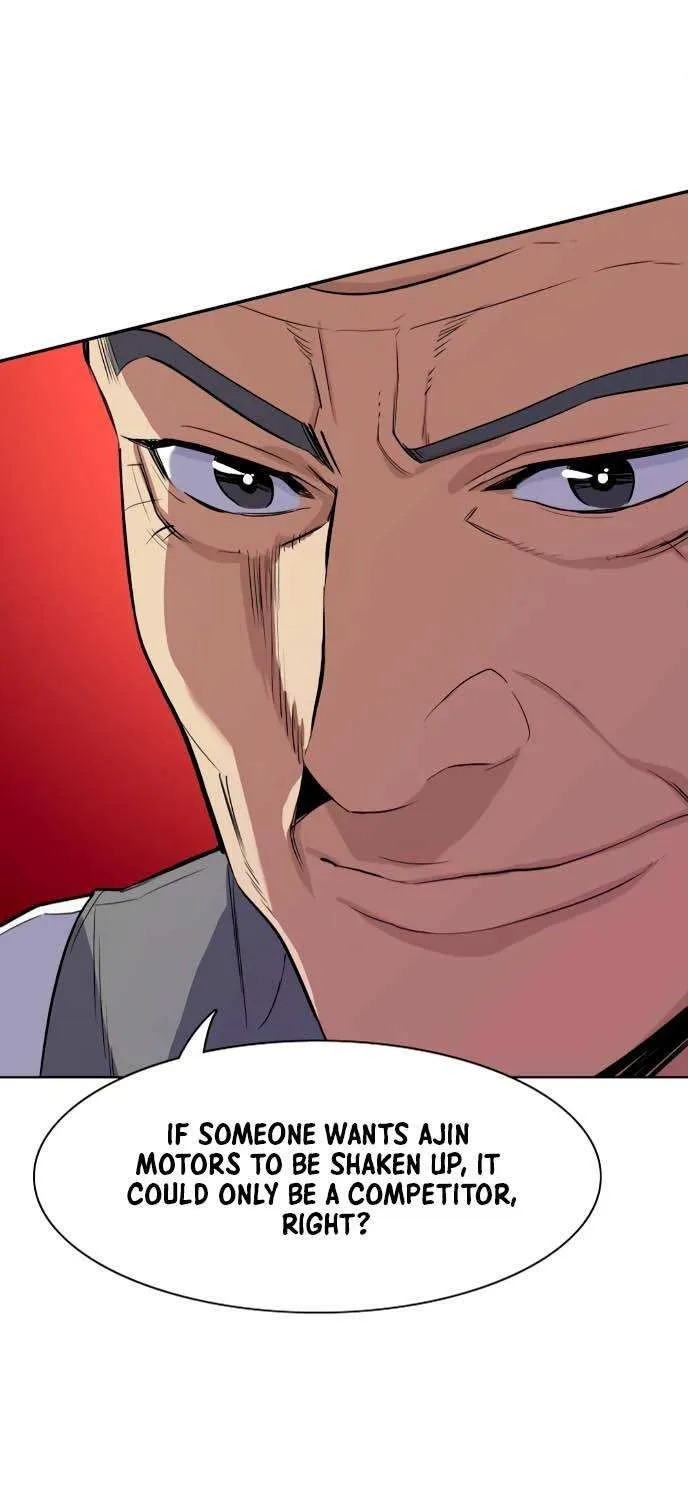 Read The Chaebeol’s Youngest Son chapter 12 image 45 on Lezhin