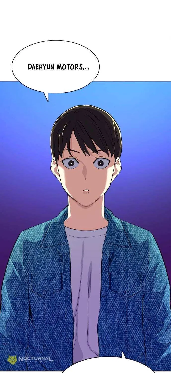 Read The Chaebeol’s Youngest Son chapter 12 image 46 on Lezhin