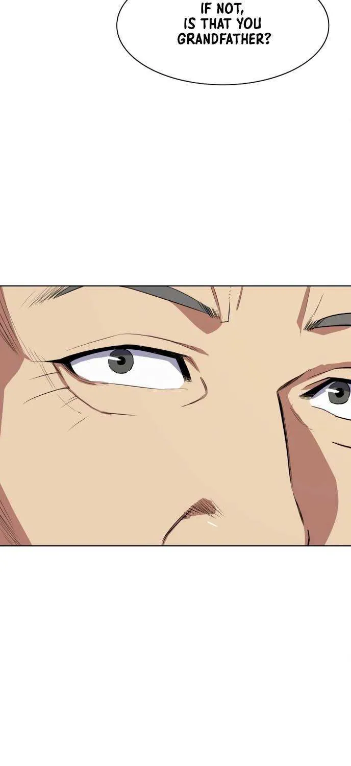 Read The Chaebeol’s Youngest Son chapter 12 image 47 on Lezhin