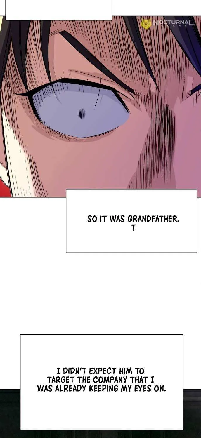 Read The Chaebeol’s Youngest Son chapter 12 image 51 on Lezhin