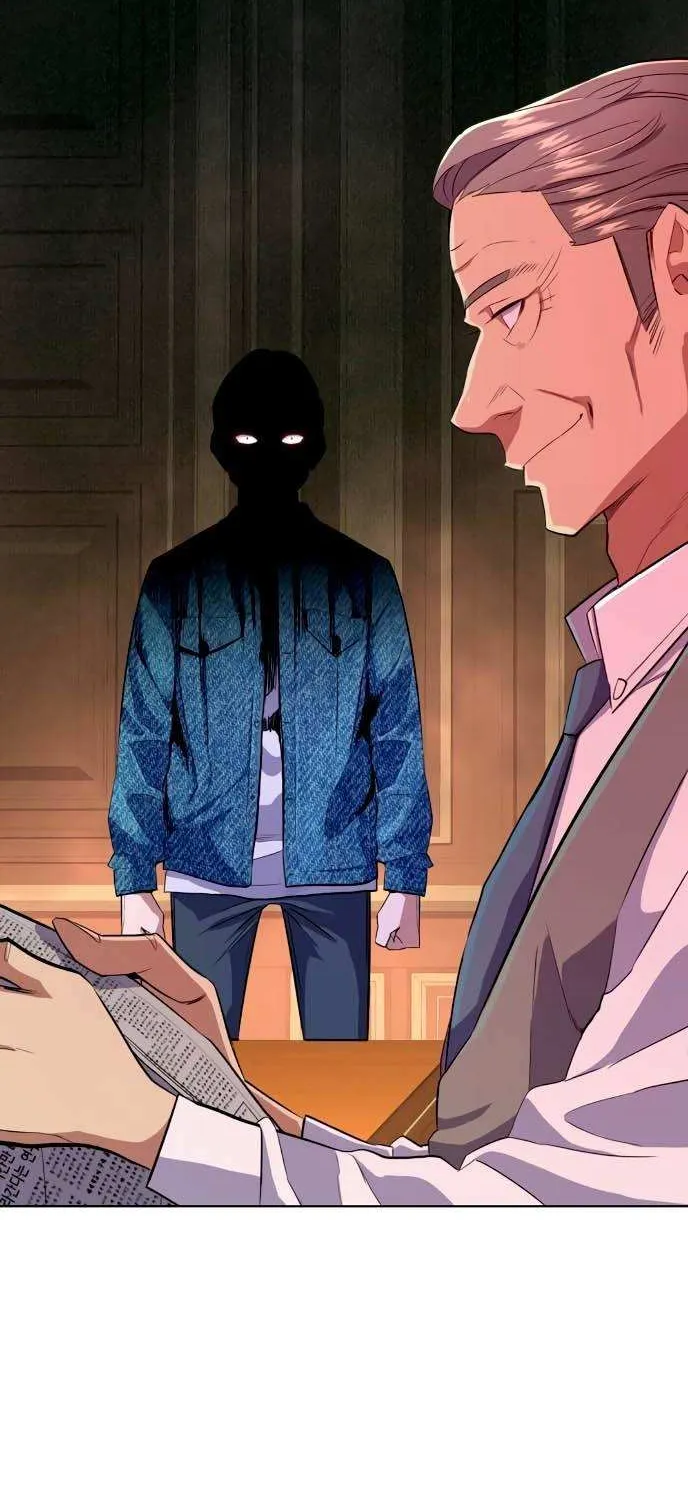 Read The Chaebeol’s Youngest Son chapter 12 image 52 on Lezhin