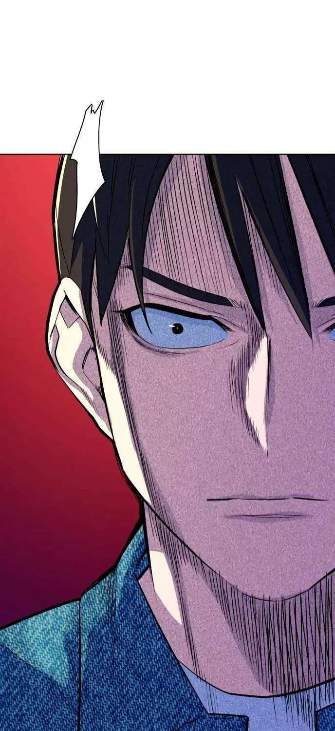 Read The Chaebeol’s Youngest Son chapter 12 image 54 on Lezhin