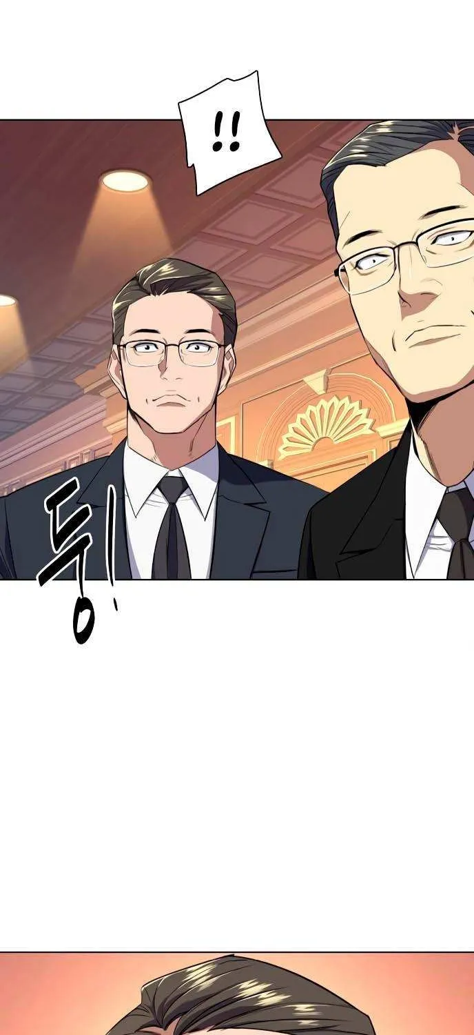 Read The Chaebeol’s Youngest Son chapter 12 image 6 on Lezhin
