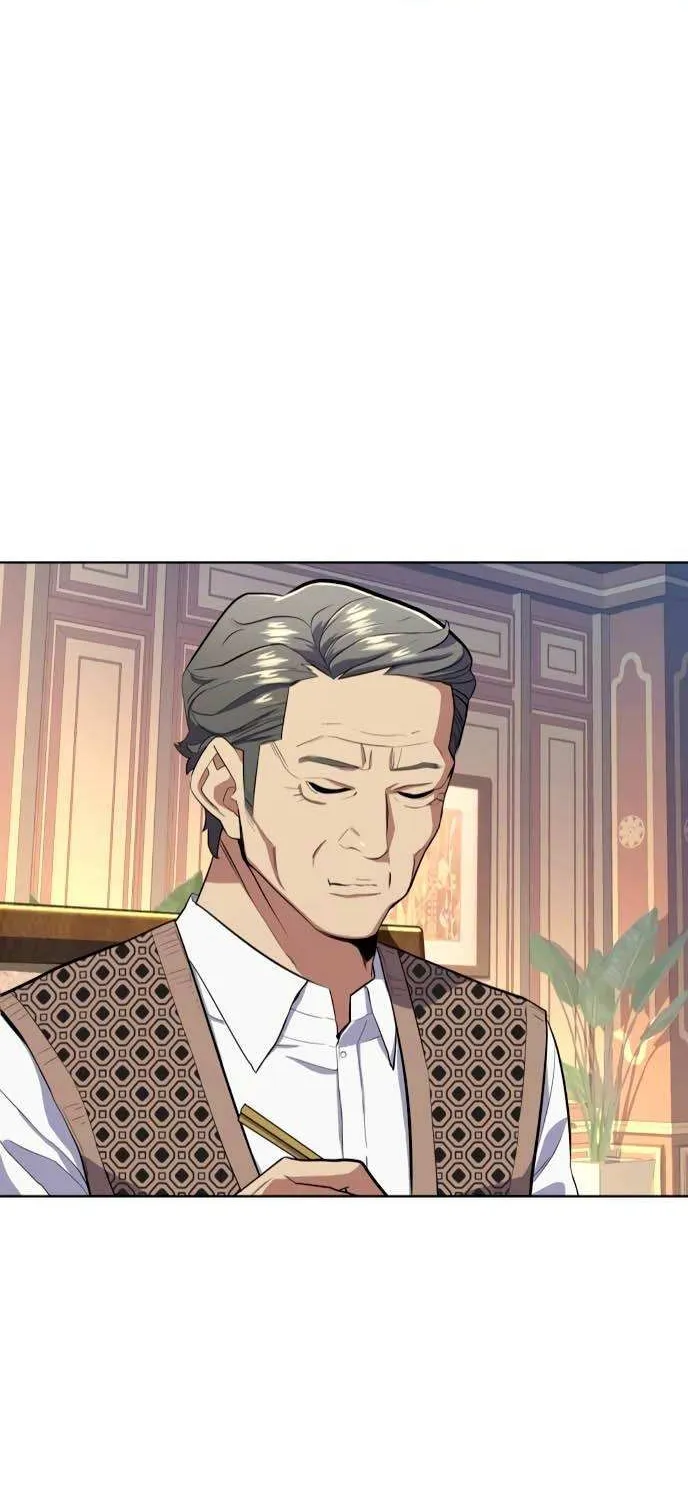 Read The Chaebeol’s Youngest Son chapter 12 image 62 on Lezhin