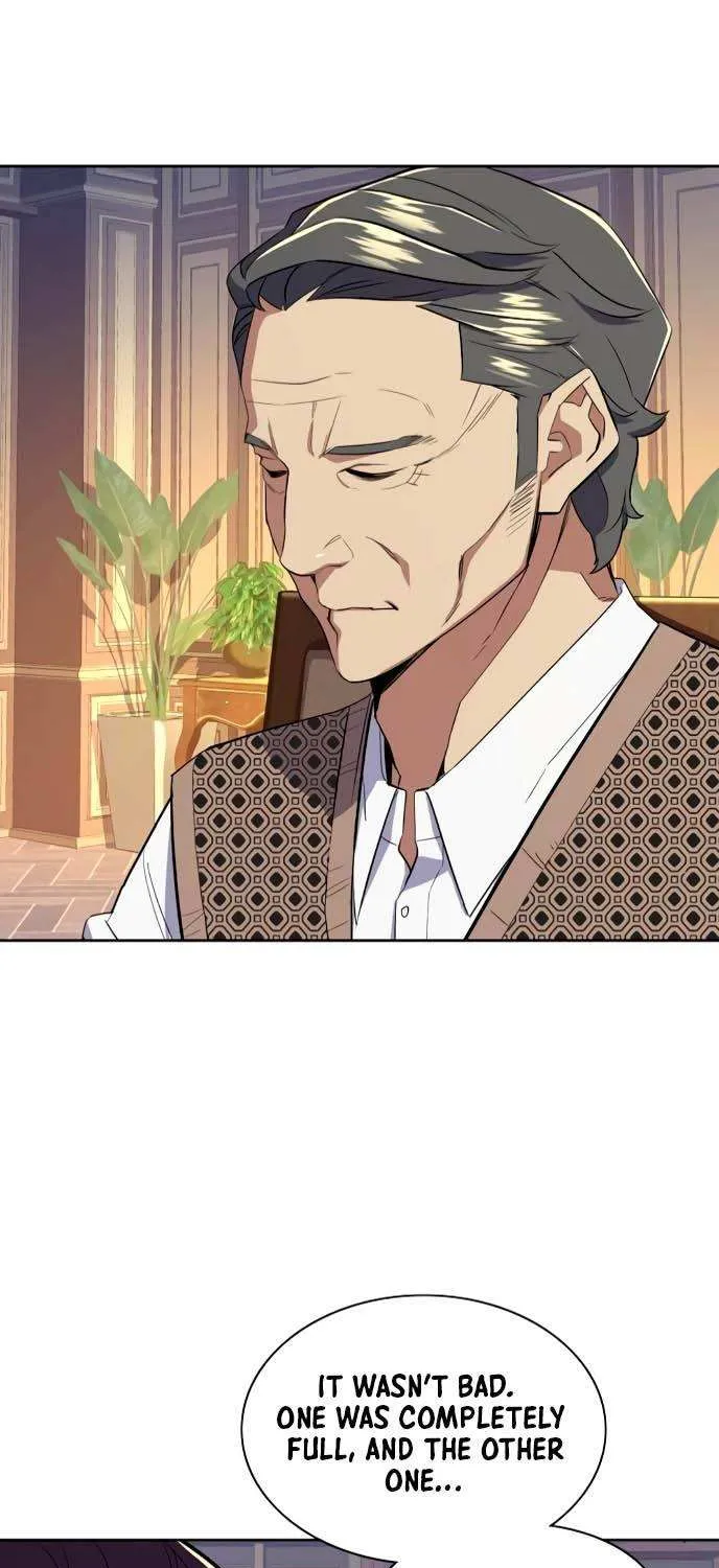 Read The Chaebeol’s Youngest Son chapter 12 image 69 on Lezhin