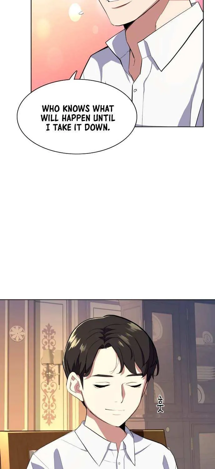 Read The Chaebeol’s Youngest Son chapter 12 image 71 on Lezhin