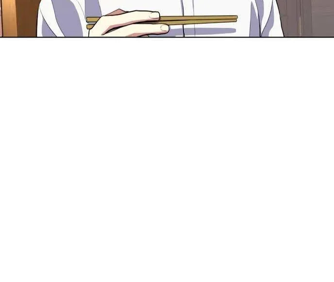 Read The Chaebeol’s Youngest Son chapter 12 image 72 on Lezhin