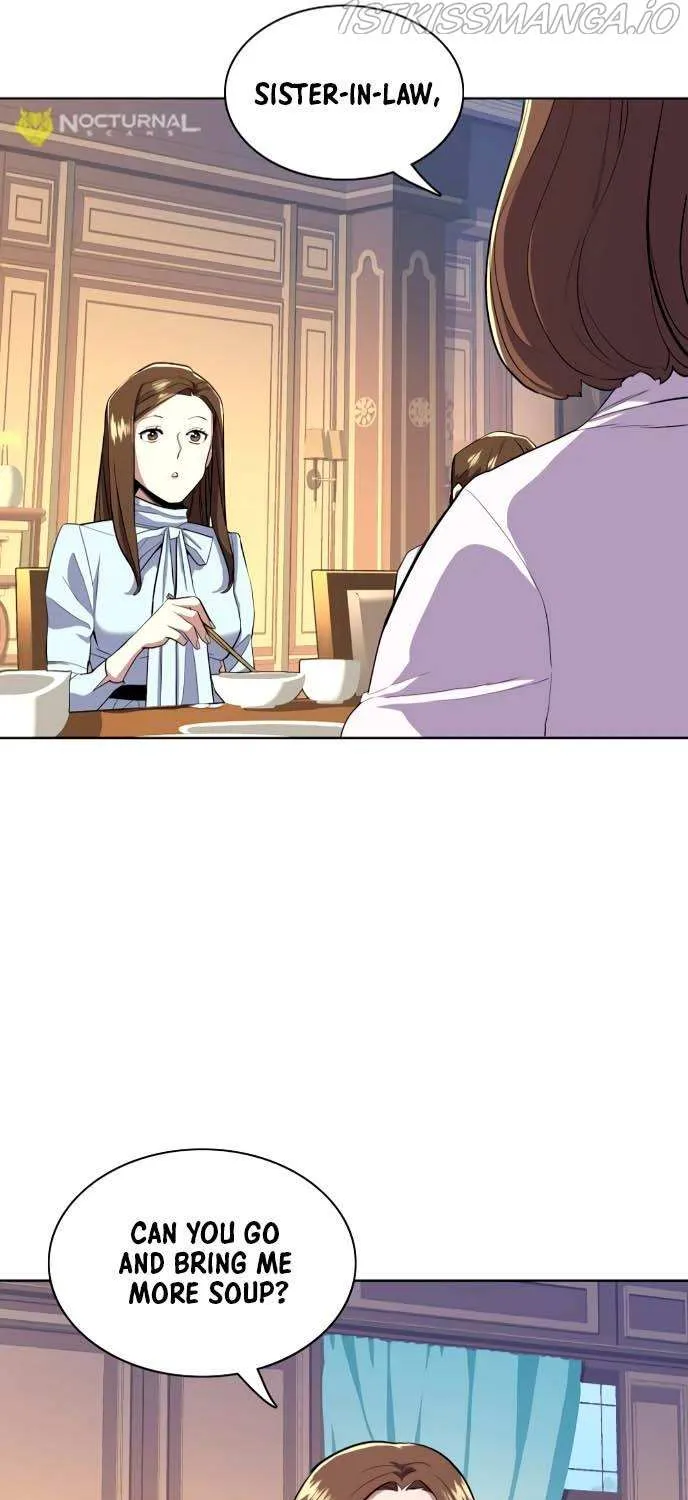 Read The Chaebeol’s Youngest Son chapter 12 image 73 on Lezhin