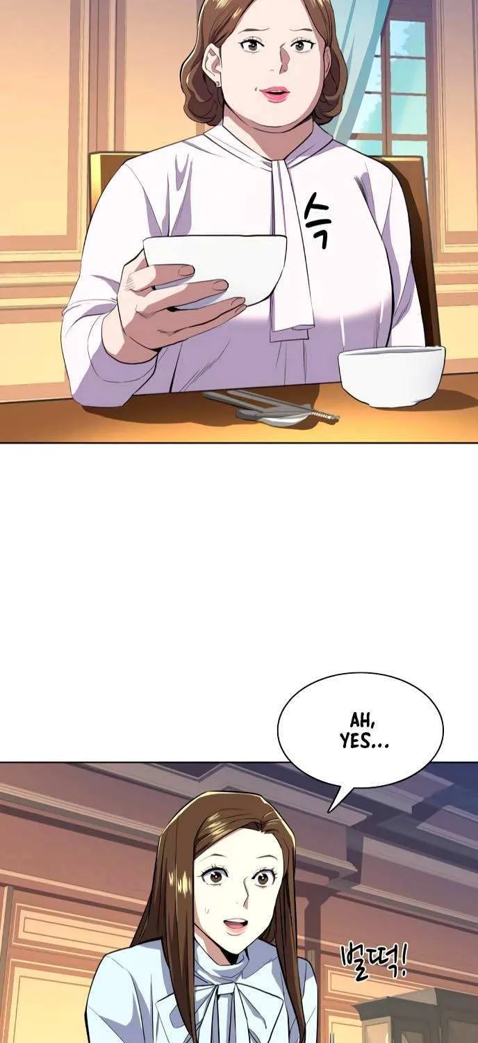 Read The Chaebeol’s Youngest Son chapter 12 image 74 on Lezhin