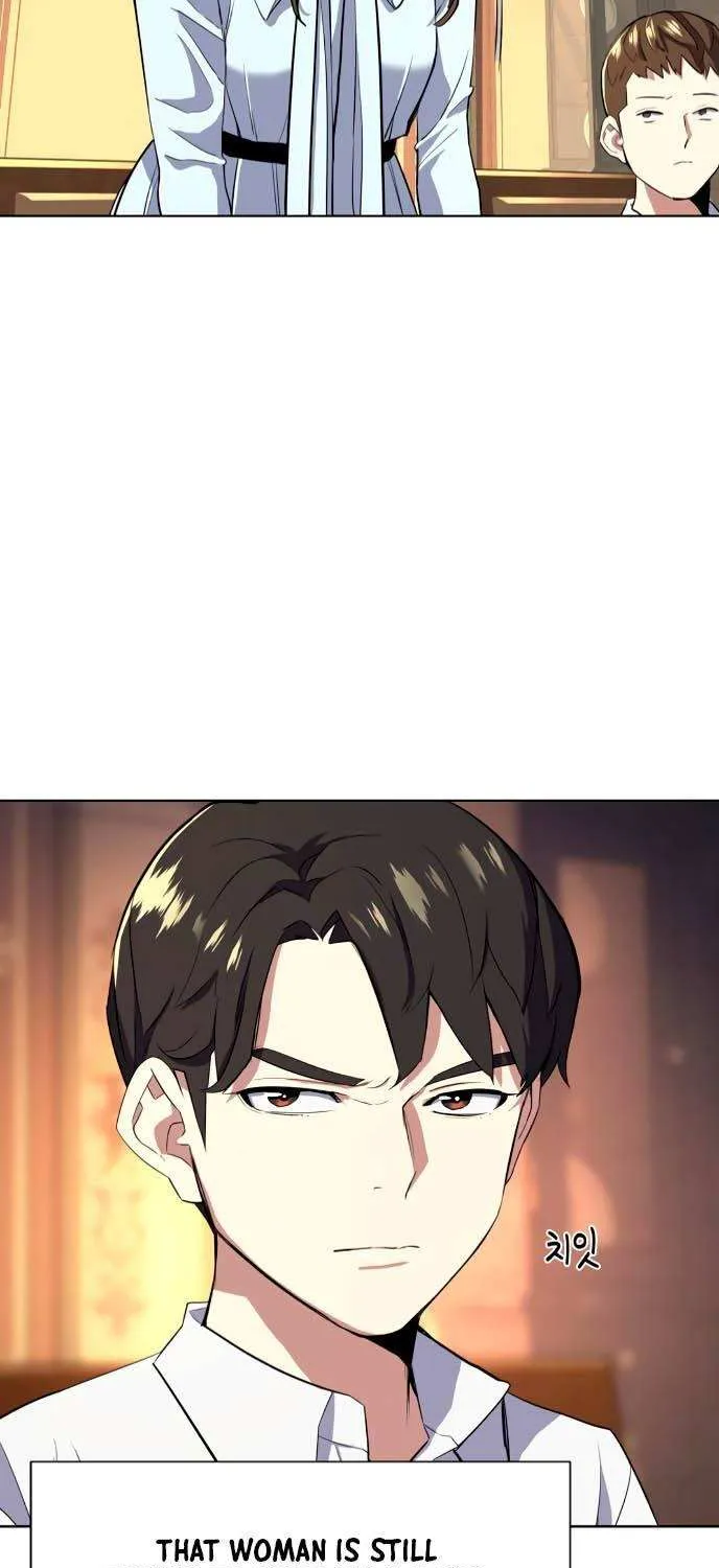 Read The Chaebeol’s Youngest Son chapter 12 image 75 on Lezhin