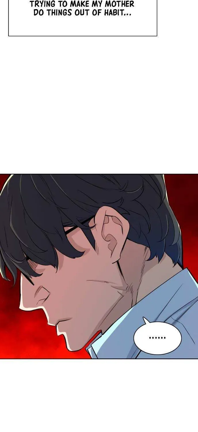 Read The Chaebeol’s Youngest Son chapter 12 image 76 on Lezhin