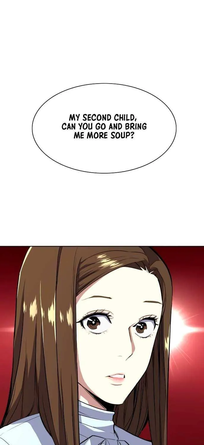 Read The Chaebeol’s Youngest Son chapter 12 image 77 on Lezhin