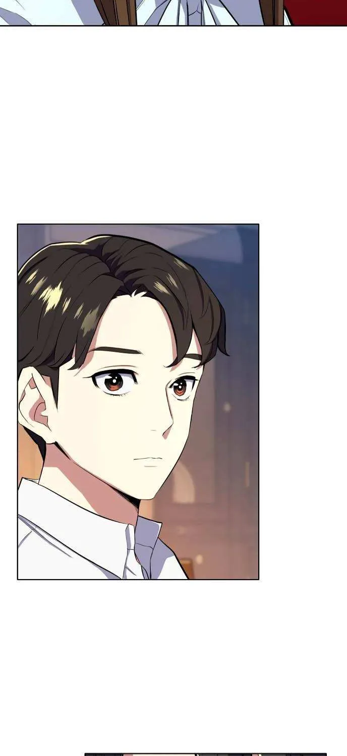 Read The Chaebeol’s Youngest Son chapter 12 image 78 on Lezhin