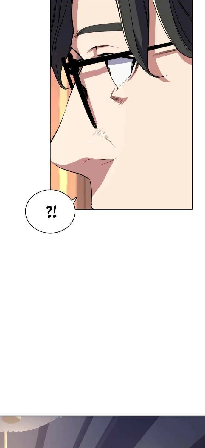 Read The Chaebeol’s Youngest Son chapter 12 image 79 on Lezhin