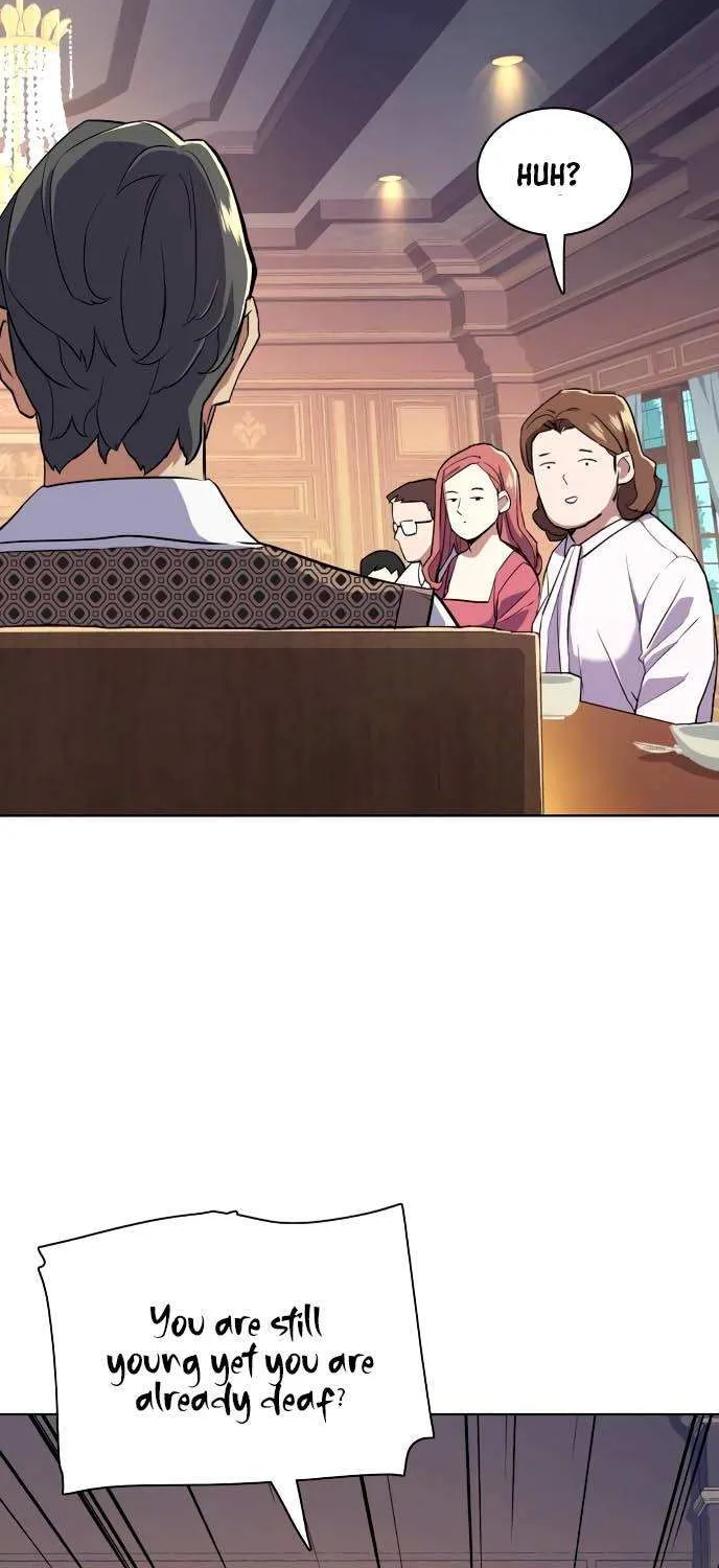 Read The Chaebeol’s Youngest Son chapter 12 image 80 on Lezhin