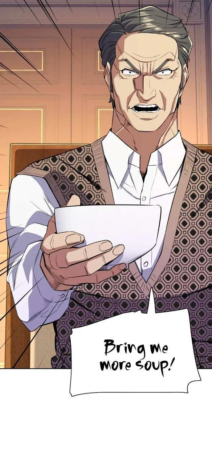 Read The Chaebeol’s Youngest Son chapter 12 image 81 on Lezhin