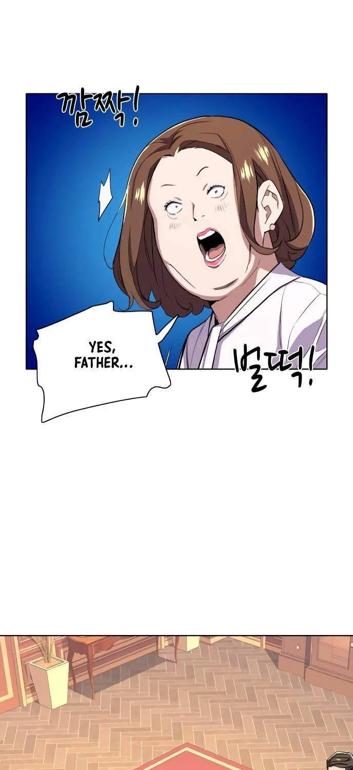 Read The Chaebeol’s Youngest Son chapter 12 image 82 on Lezhin