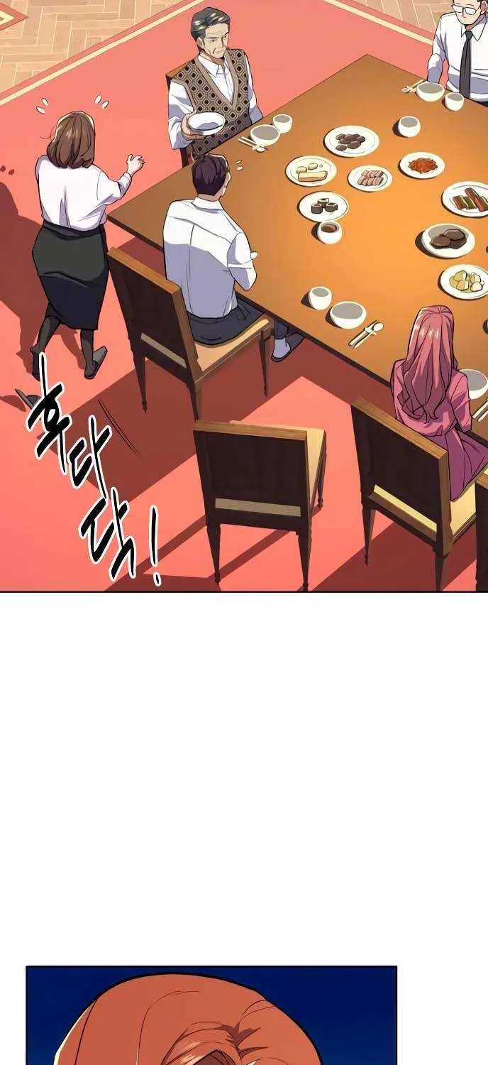 Read The Chaebeol’s Youngest Son chapter 12 image 83 on Lezhin