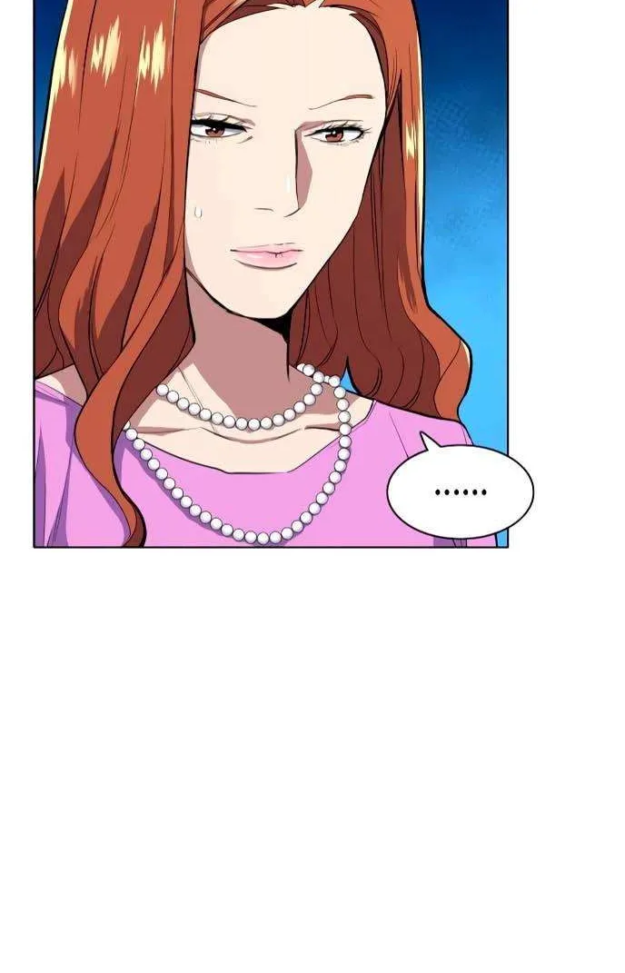 Read The Chaebeol’s Youngest Son chapter 12 image 84 on Lezhin