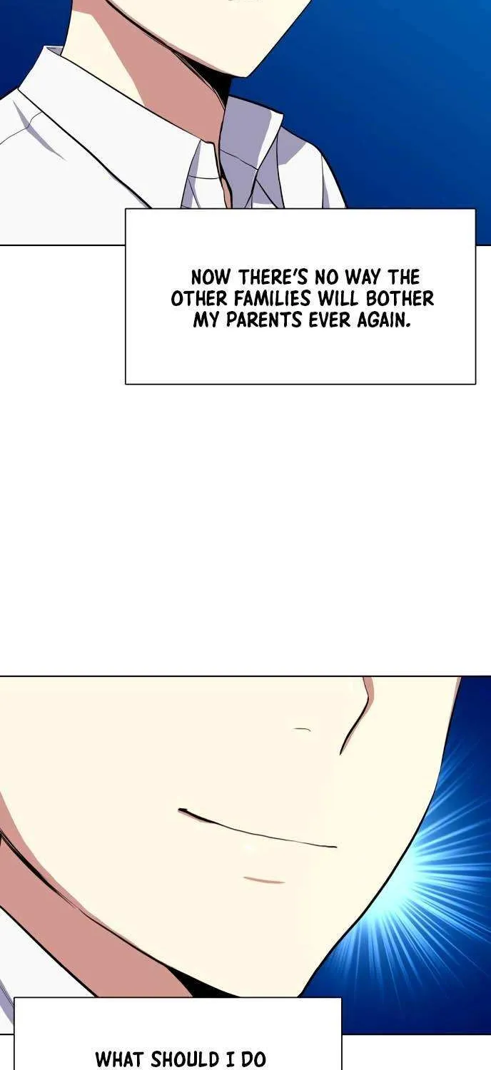 Read The Chaebeol’s Youngest Son chapter 12 image 88 on Lezhin