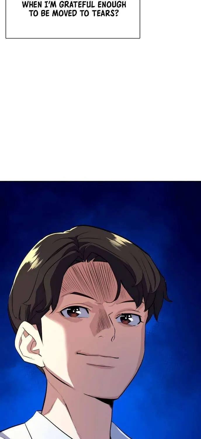 Read The Chaebeol’s Youngest Son chapter 12 image 89 on Lezhin
