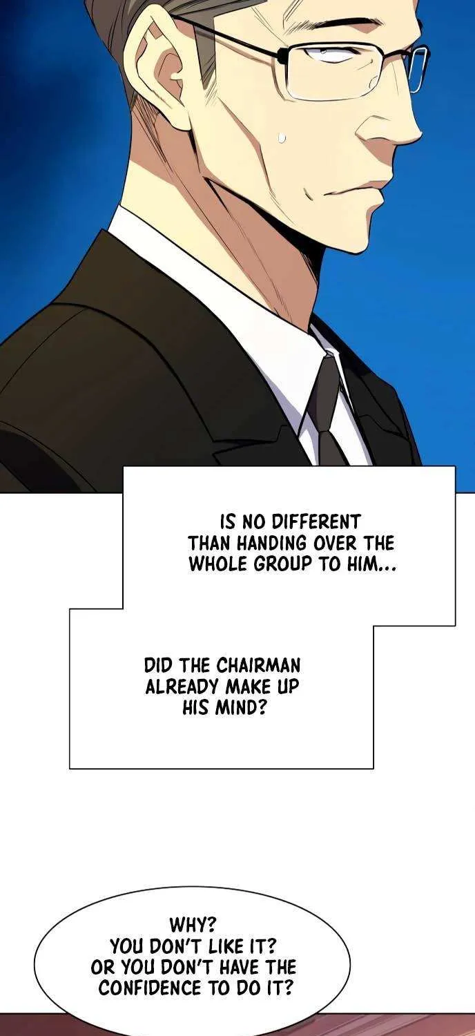 Read The Chaebeol’s Youngest Son chapter 12 image 9 on Lezhin