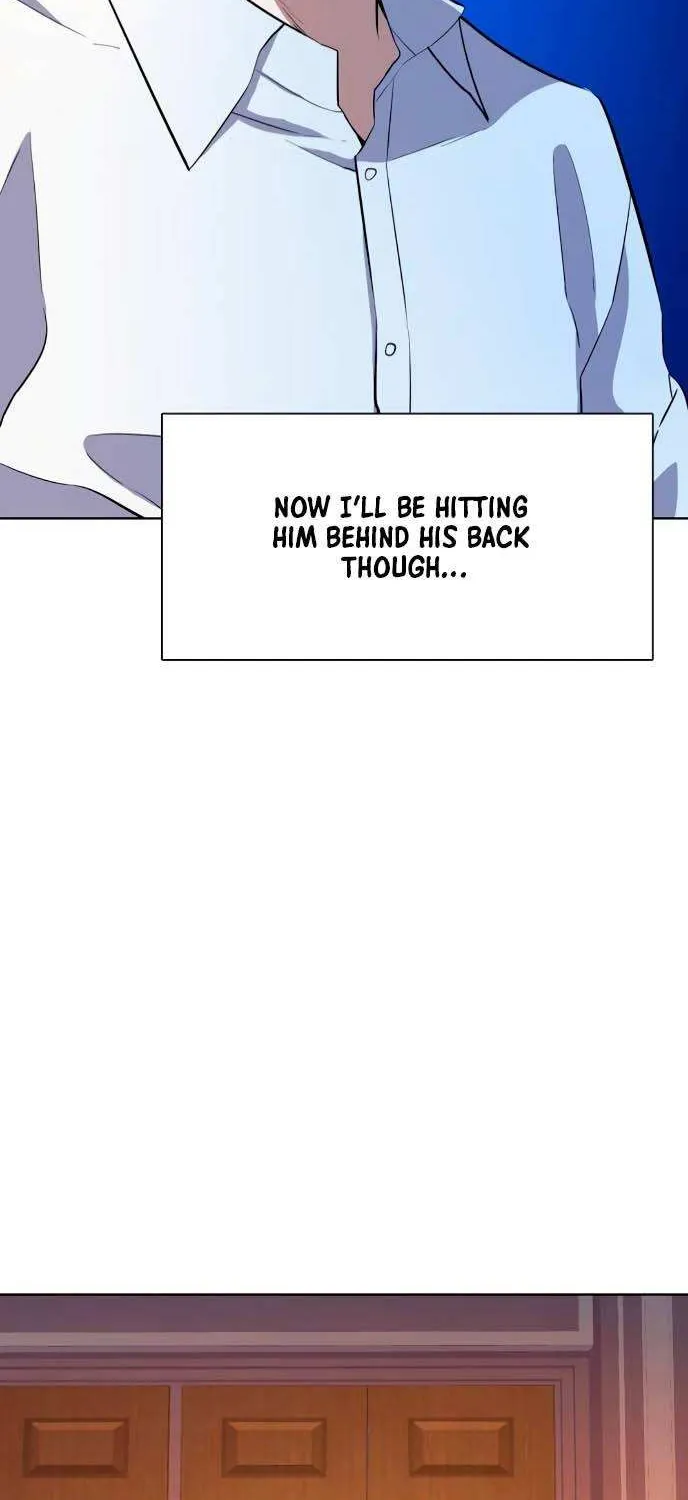 Read The Chaebeol’s Youngest Son chapter 12 image 90 on Lezhin