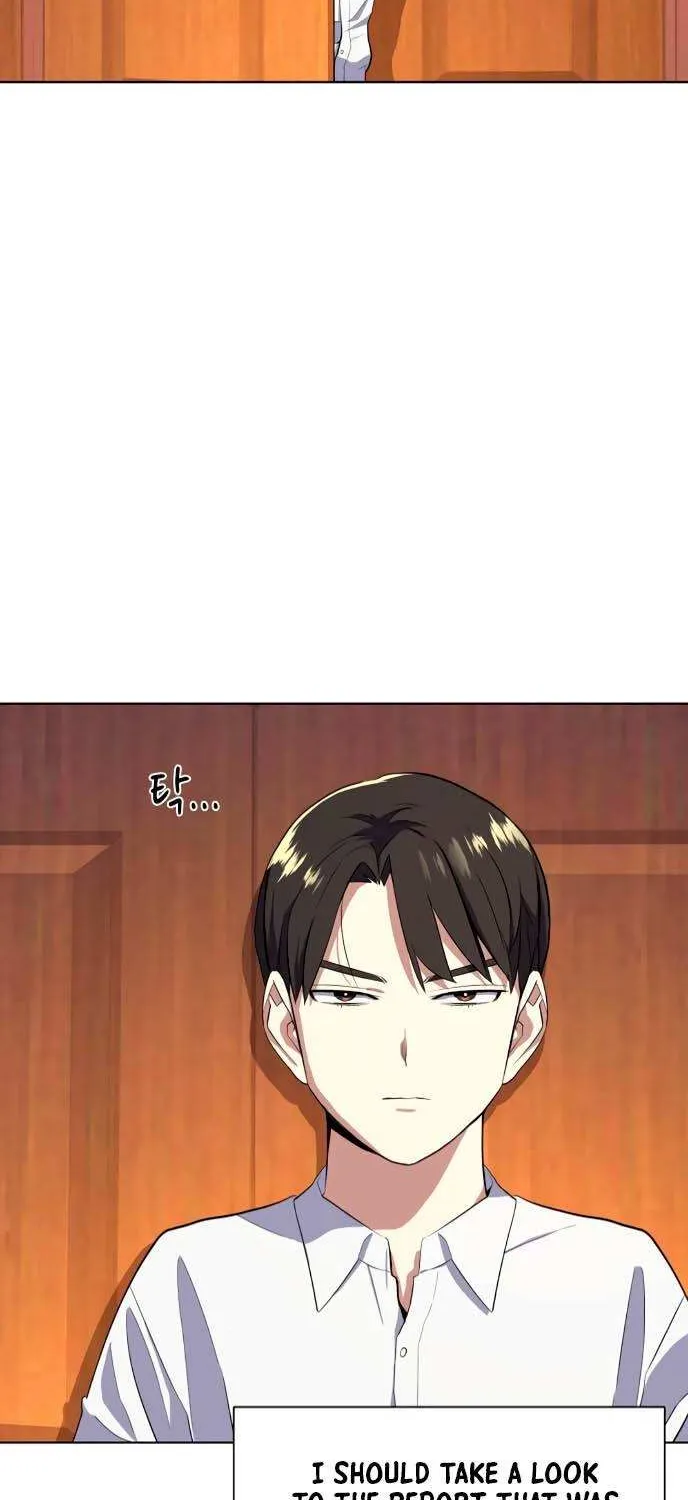 Read The Chaebeol’s Youngest Son chapter 12 image 92 on Lezhin