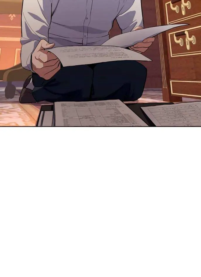 Read The Chaebeol’s Youngest Son chapter 12 image 96 on Lezhin