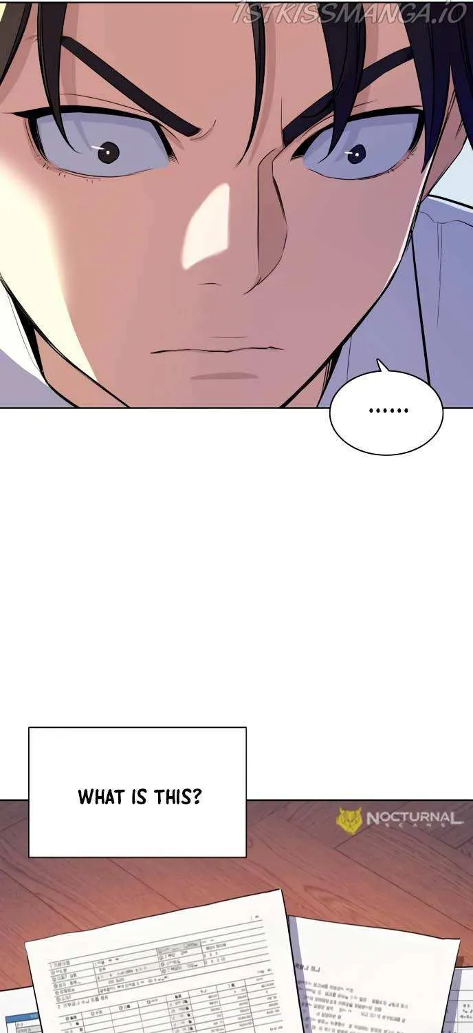 Read The Chaebeol’s Youngest Son chapter 12 image 97 on Lezhin