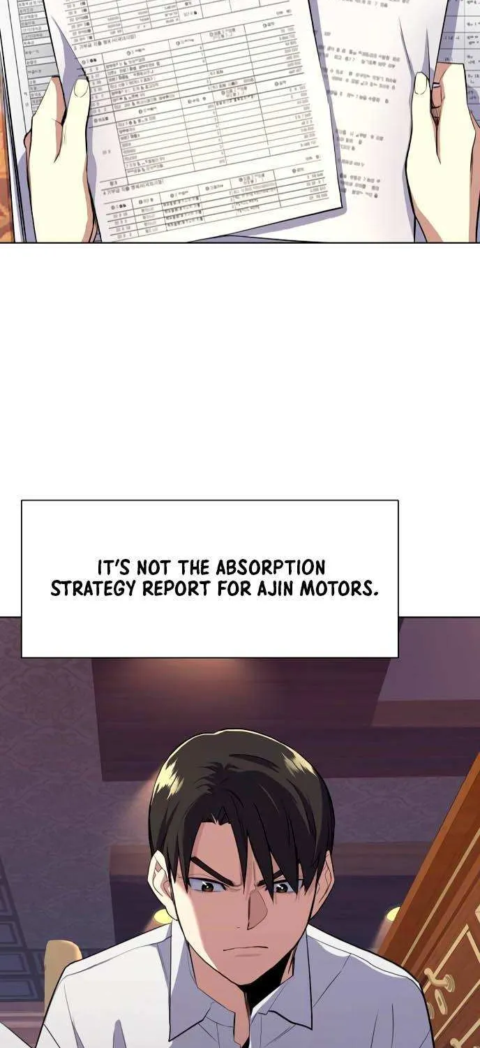 Read The Chaebeol’s Youngest Son chapter 12 image 98 on Lezhin