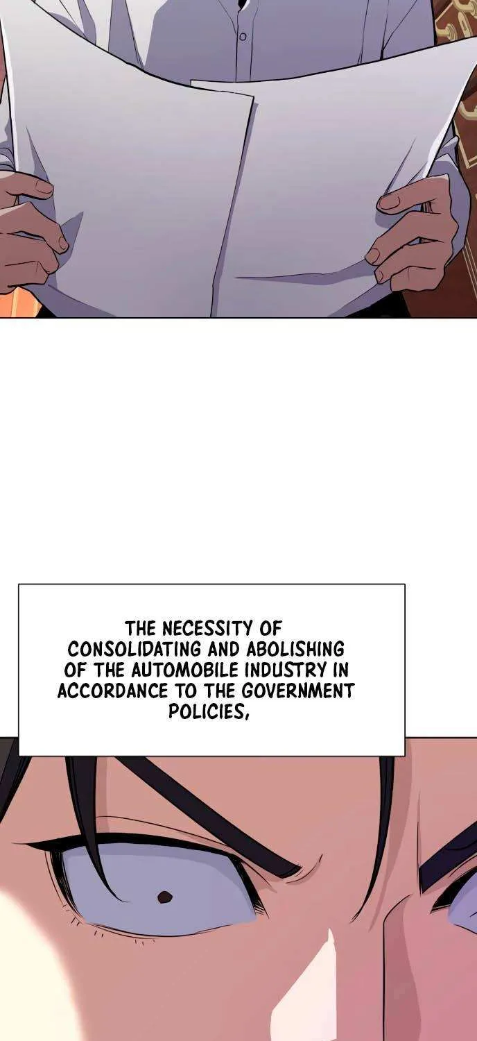 Read The Chaebeol’s Youngest Son chapter 12 image 99 on Lezhin