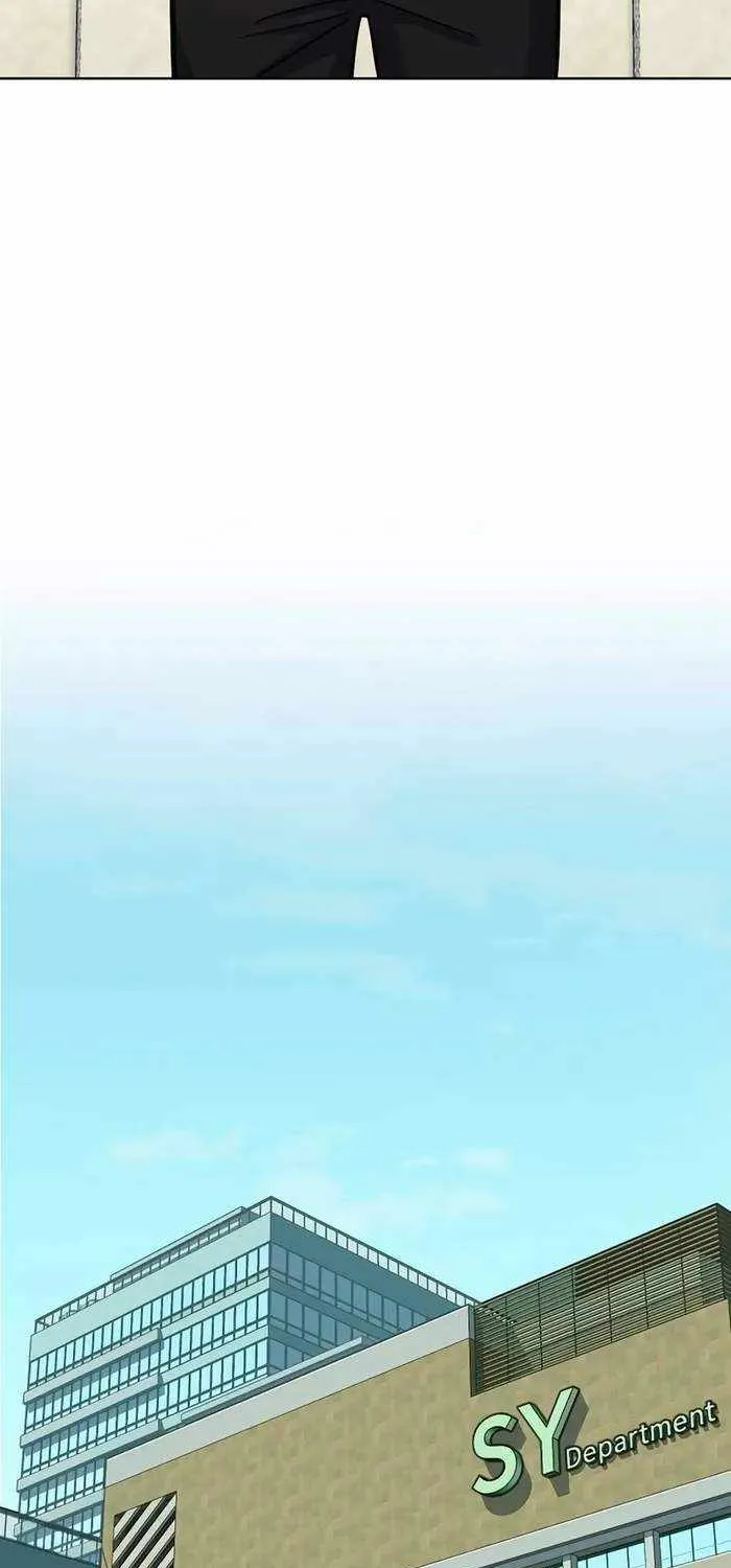 Read The Chaebeol’s Youngest Son chapter 120 image 12 on Lezhin