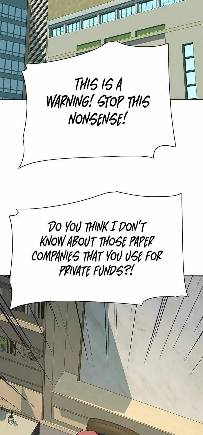 Read The Chaebeol’s Youngest Son chapter 120 image 13 on Lezhin