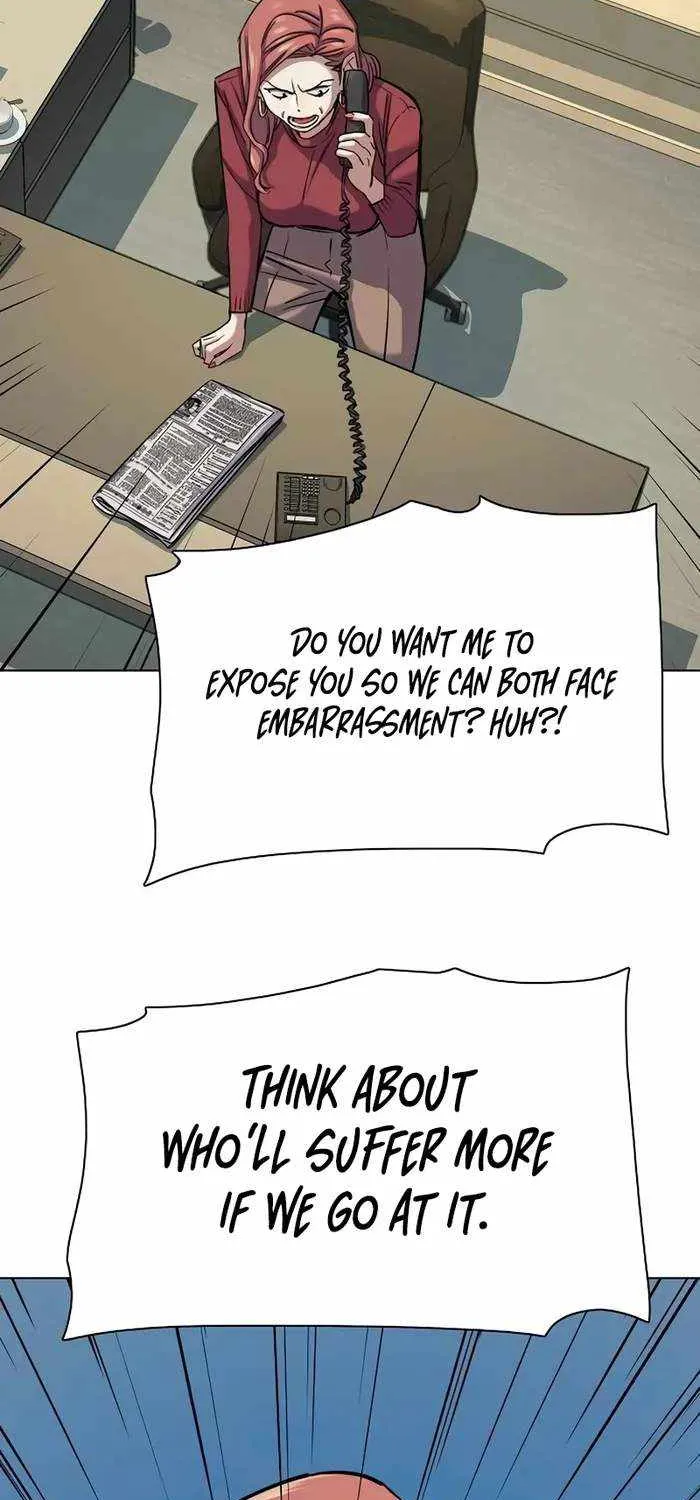 Read The Chaebeol’s Youngest Son chapter 120 image 14 on Lezhin