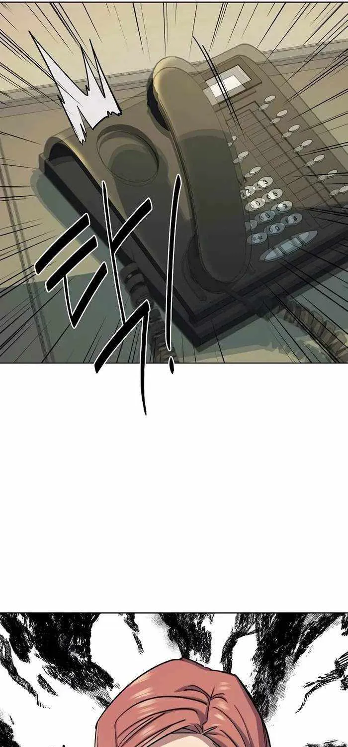 Read The Chaebeol’s Youngest Son chapter 120 image 17 on Lezhin