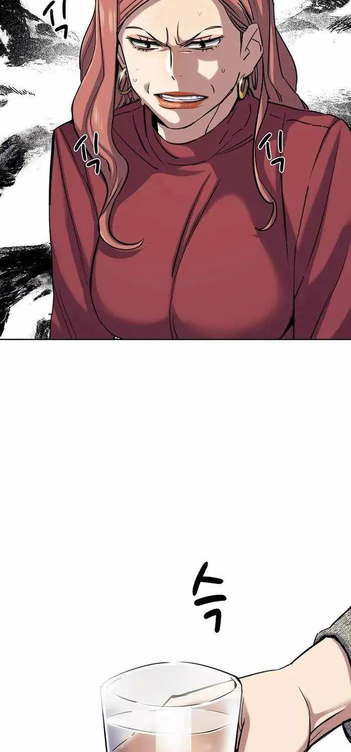 Read The Chaebeol’s Youngest Son chapter 120 image 18 on Lezhin