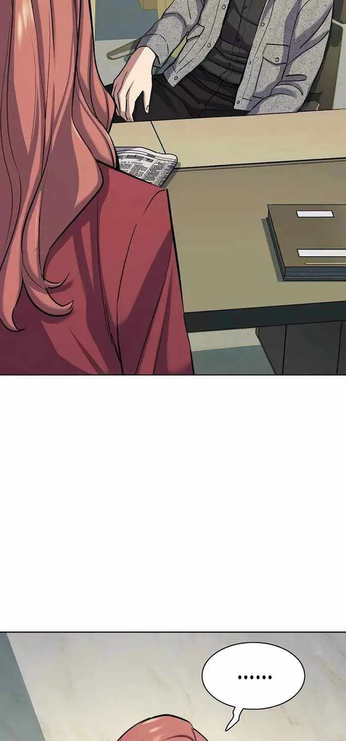 Read The Chaebeol’s Youngest Son chapter 120 image 21 on Lezhin