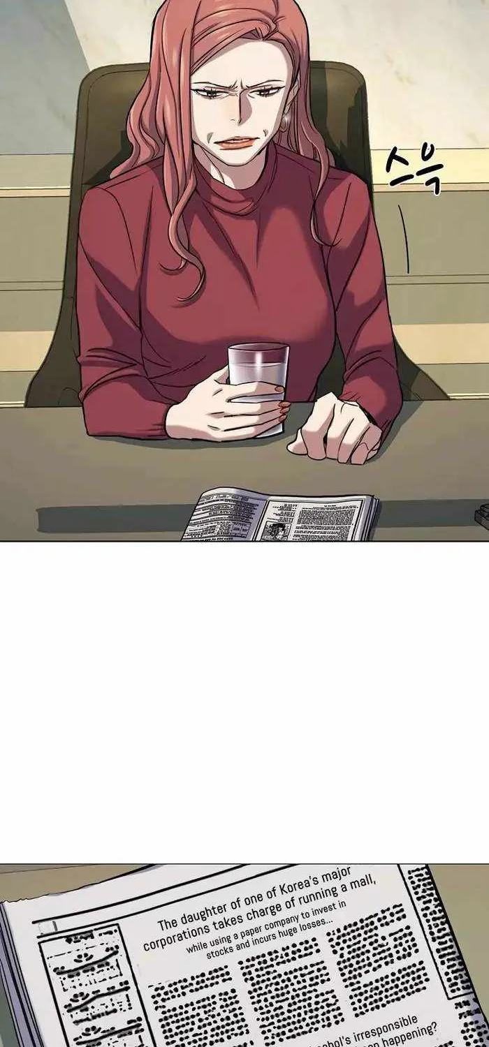 Read The Chaebeol’s Youngest Son chapter 120 image 22 on Lezhin