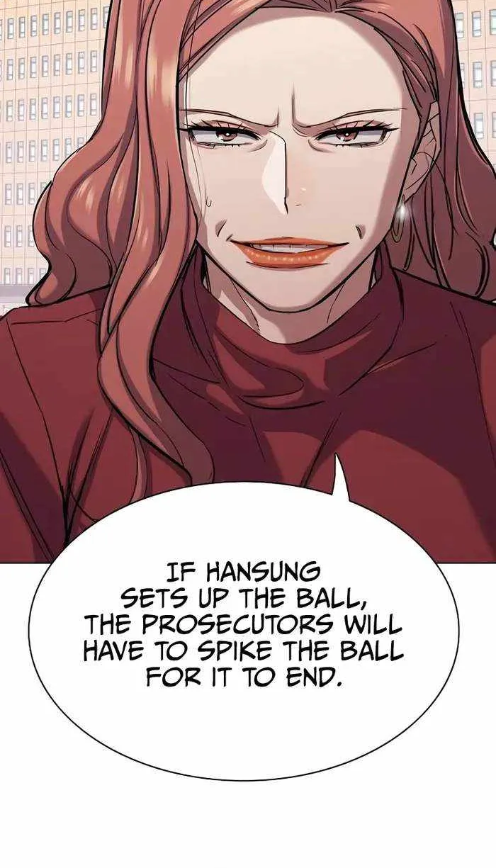 Read The Chaebeol’s Youngest Son chapter 120 image 24 on Lezhin